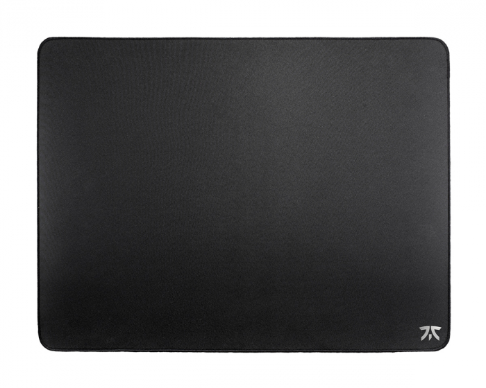 Fnatic Dash M Mousepad