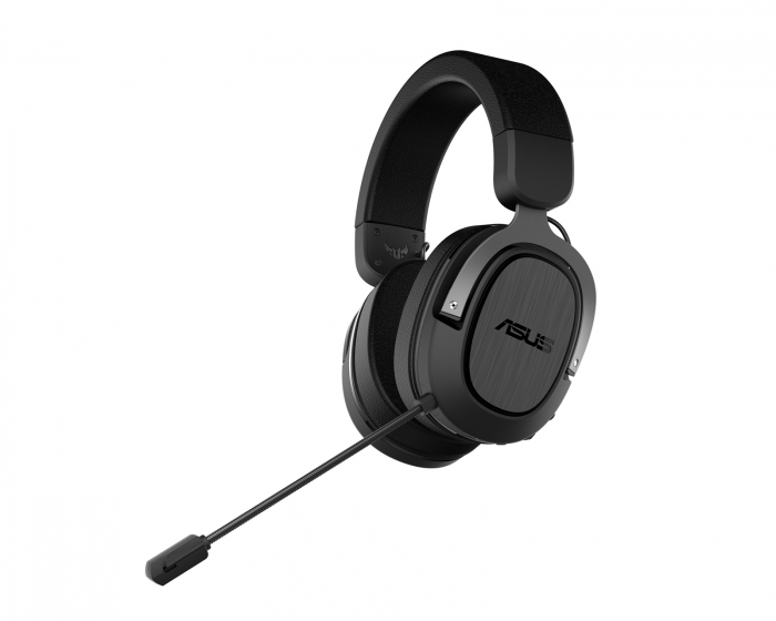 Asus TUF H3 Wireless Gaming Headset