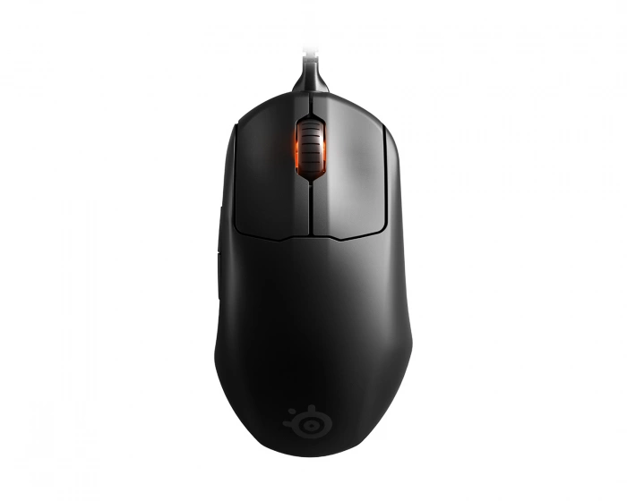 SteelSeries Prime Gaming Mouse