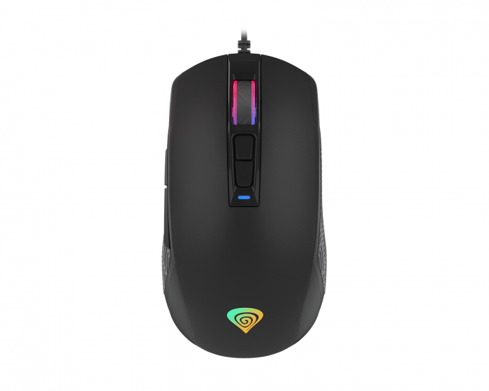 Genesis Krypton 310 RGB Gaming Mouse