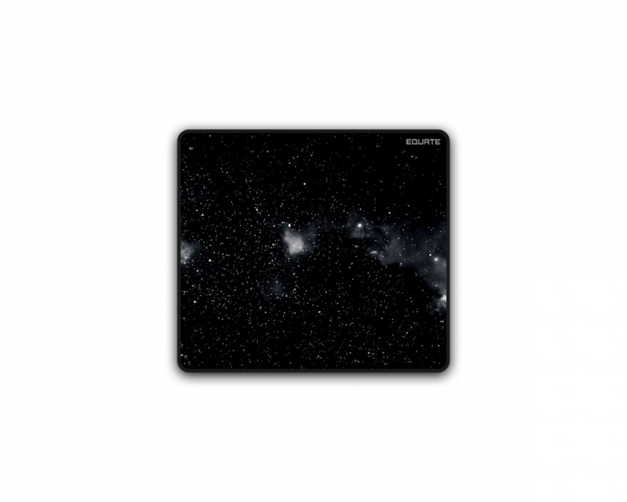 X-raypad - Buy mousepads from X-raypad at MaxGaming.com