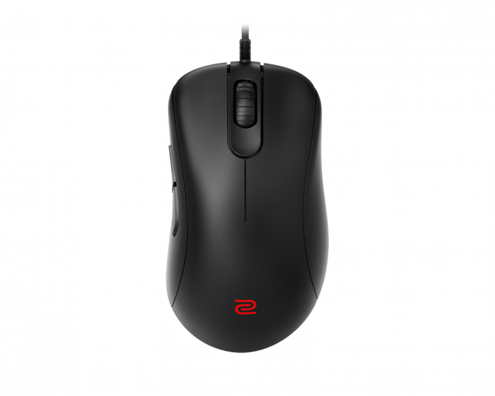 ZOWIE by BenQ EC3-C Gaming Mouse