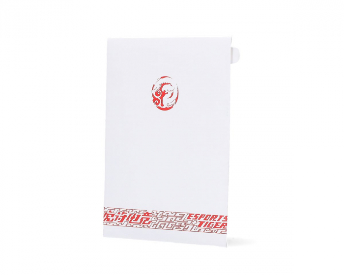 Mouse skates A wide range of products at