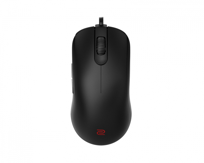 Zowie FK2-C