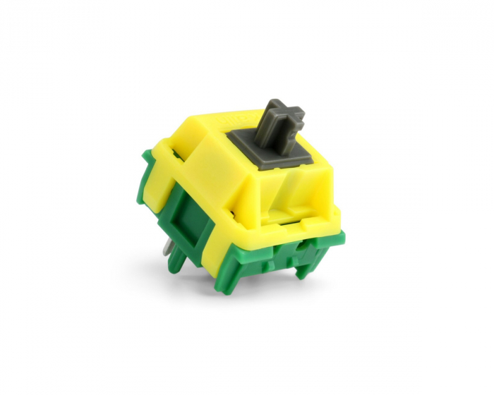 Kailh Switches Buy products from Kailh at