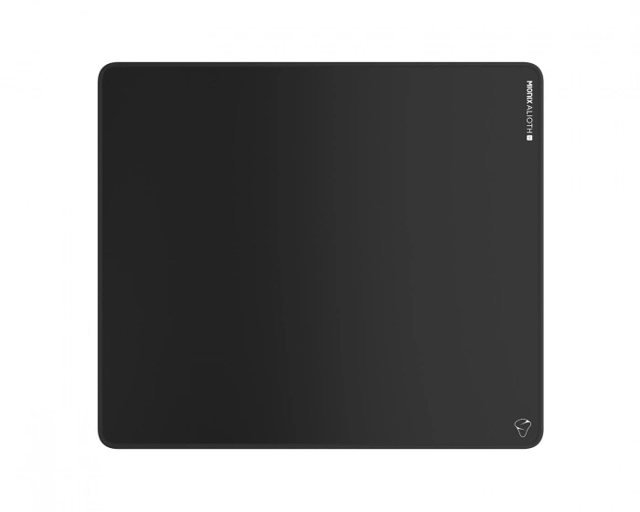 Mionix Alioth Mousepad Medium