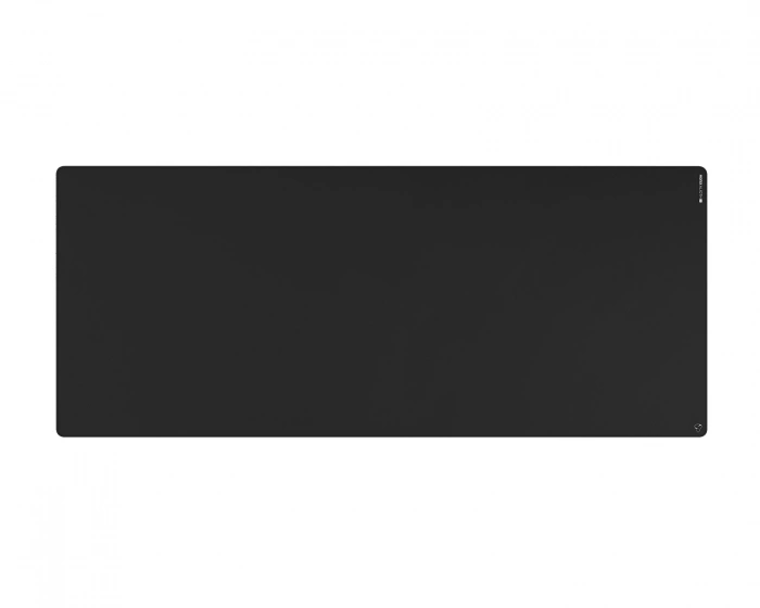 Mionix Alioth Mousepad - XXL