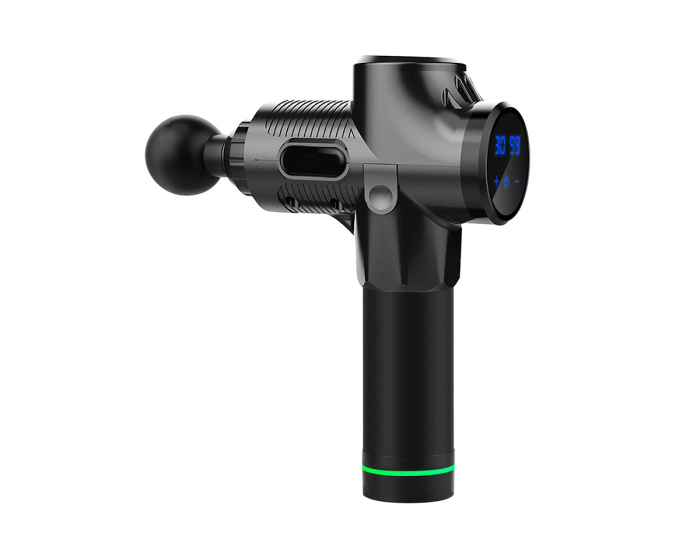 Massage pistol - A wide range of products at MaxGaming.com