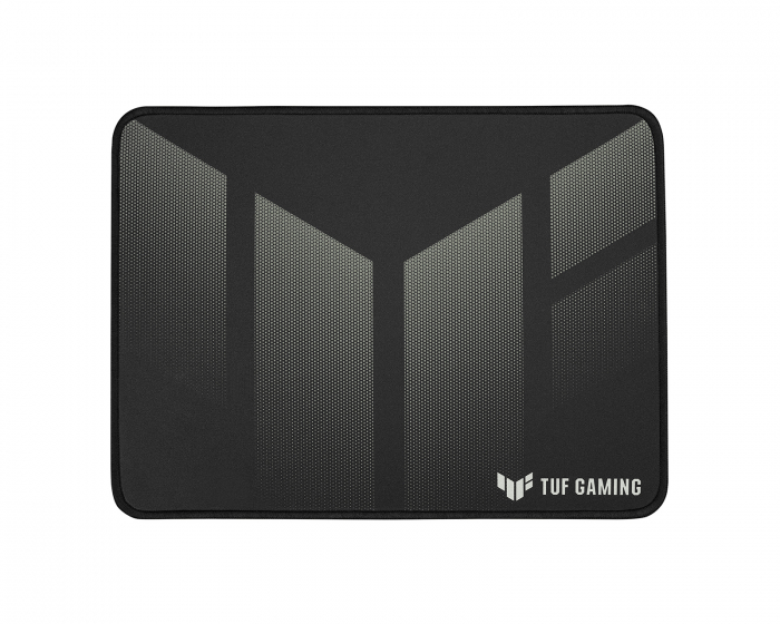 Asus TUF Gaming P1 Mousepad