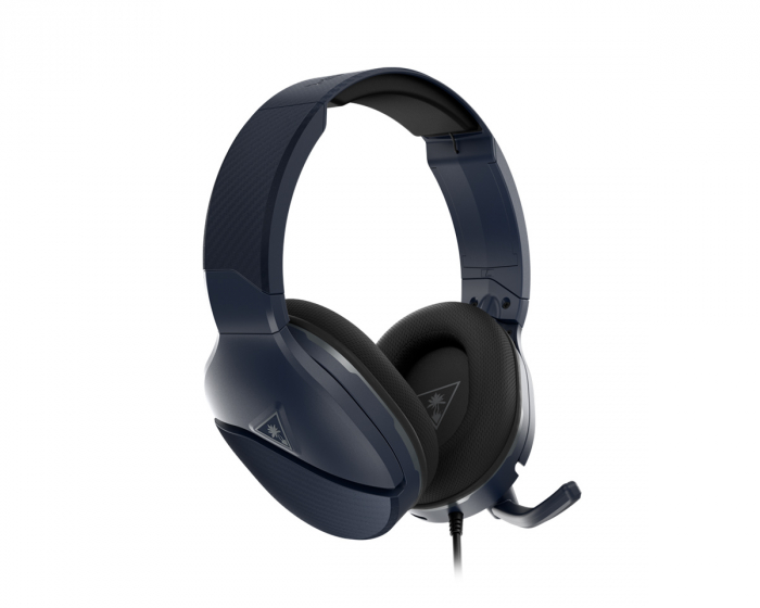 segeln Weinen Auswertung turtle beach recon 200 no sound xbox one umfassend Geisel Aufklärung