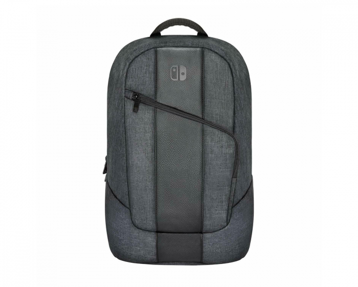 PDP Nintendo Switch Elite Player Backpack