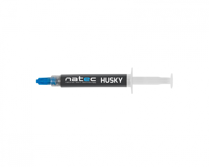 Natec Husky Thermal Grease 4g Compound