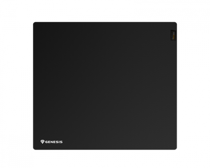 Genesis Carbon 700 Cordura XL Mousepad