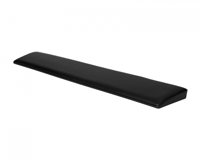 Keyboard Wrist Rest - Full Size