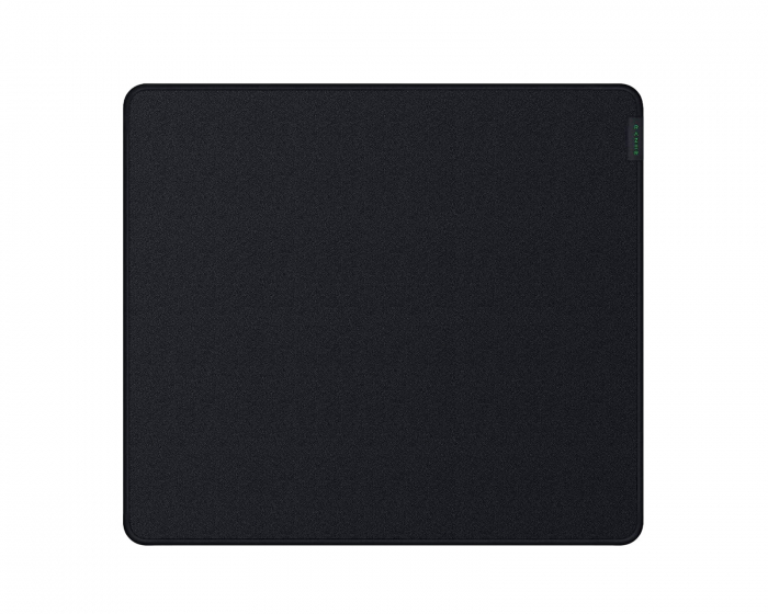 Strider Mousepad L - Black