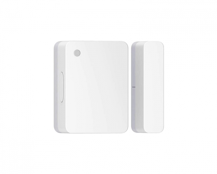 Xiaomi Mi Door and Window Sensor 2