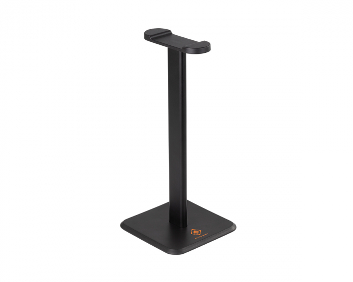 Deltaco Gaming Headset Stand - Black
