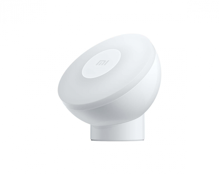 Xiaomi Mi Motion-Activated Night Light 2 (Bluetooth)