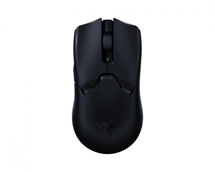 Viper V2 PRO Wireless Gaming Mouse - Black