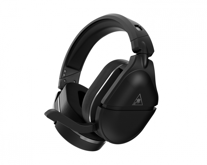 Turtle Beach Stealth 700 Gen 2 MAX Wireless Gaming Headset Multiplatform - Black