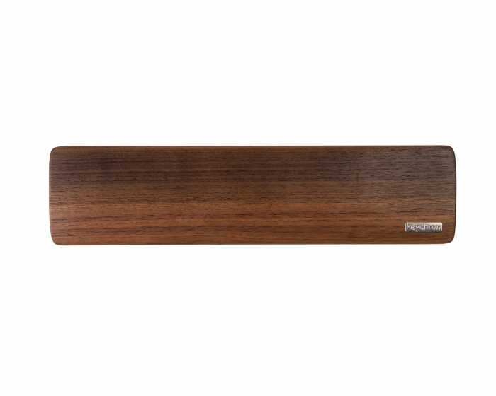 Keychron Q1/Q2 Walnut Wood Palmrest