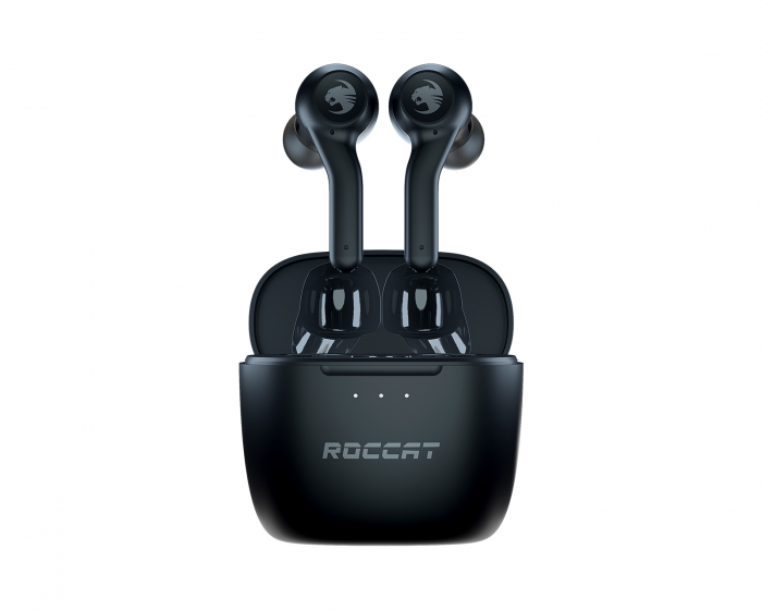 Roccat Syn Buds Air - True Wireless Ear Buds Black