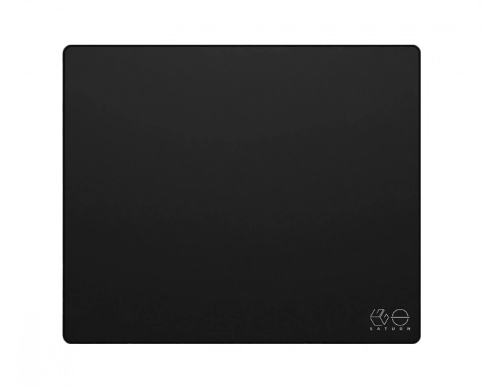 Lethal Gaming Gear Saturn Gaming Mousepad - XL