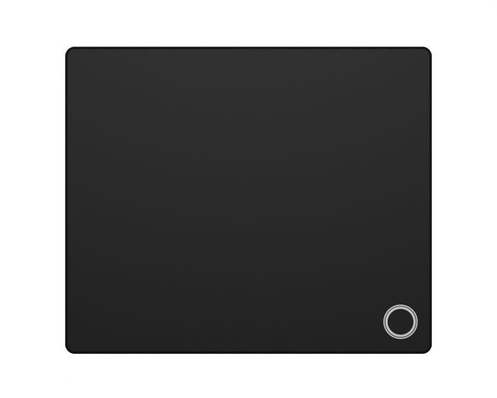 Lethal Gaming Gear Venus Gaming Mousepad - XL