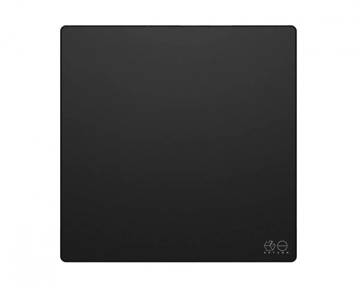 Lethal Gaming Gear Saturn Gaming Mousepad - XL Square