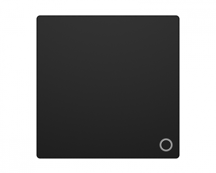 Lethal Gaming Gear Venus Gaming Mousepad - XL Square