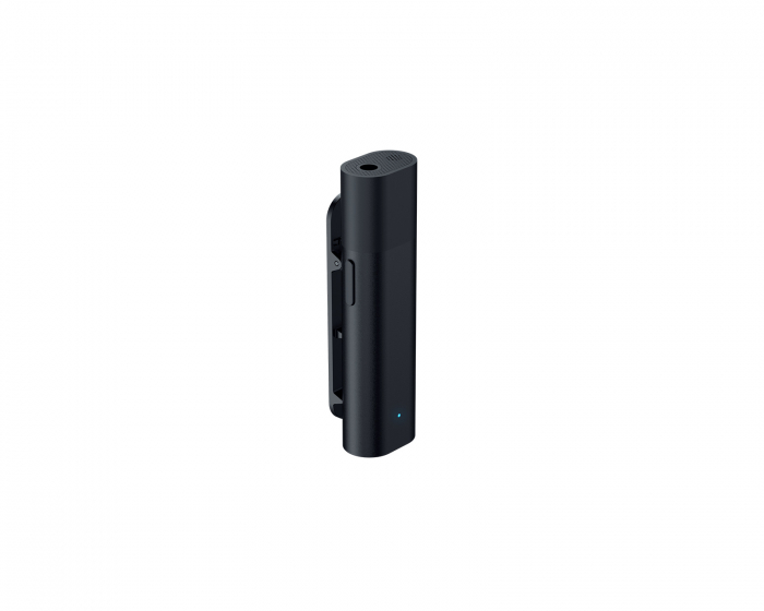 Razer Seiren Bluetooth Microphone - Black