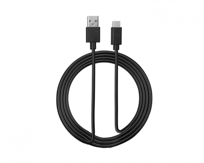 Charge & Play Cable for PS5 Controller - 3 meter