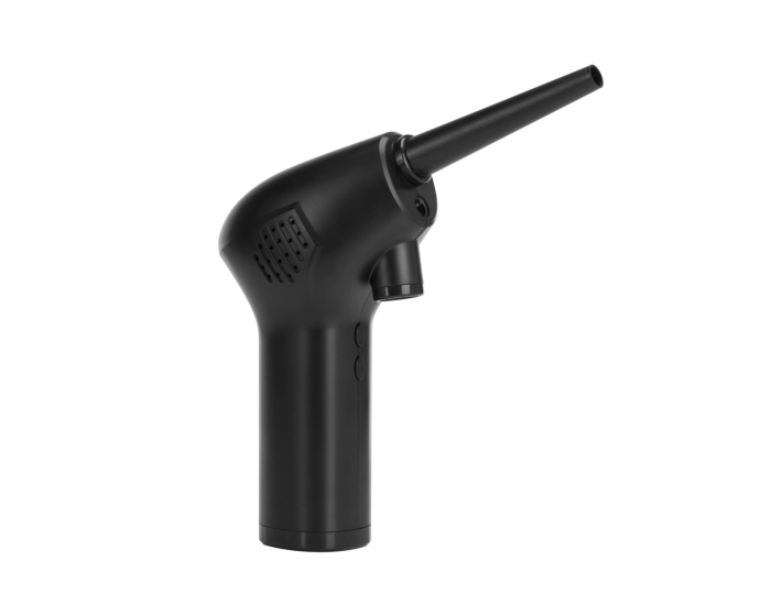 MaxGaming Wireless Handheld Airspray/Dust Blower