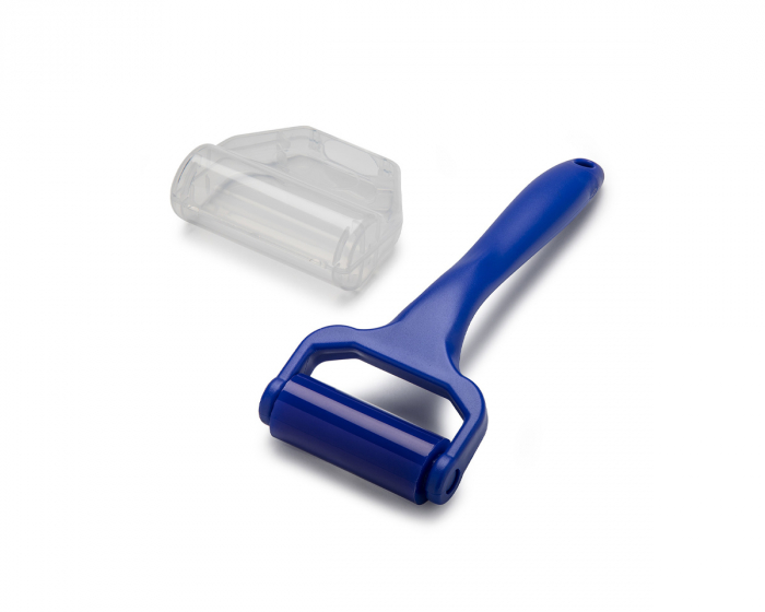 MaxCustom Screencleaner -  - Screen Clean Roller