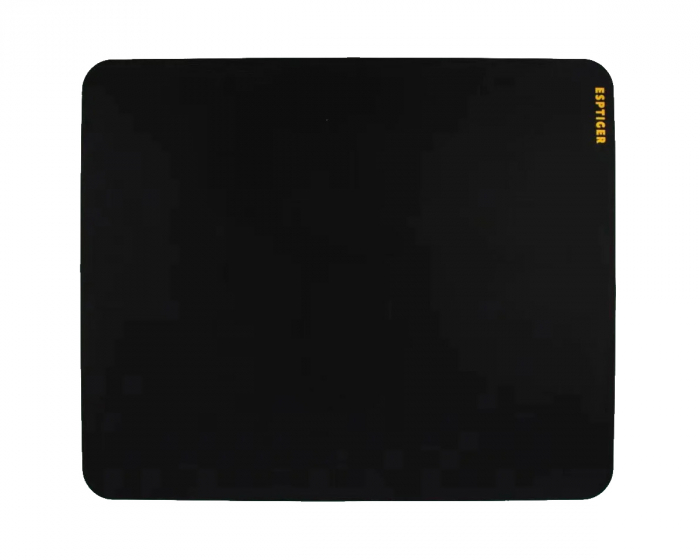 EspTiger Wuxiang II Pro Gaming Mousepad