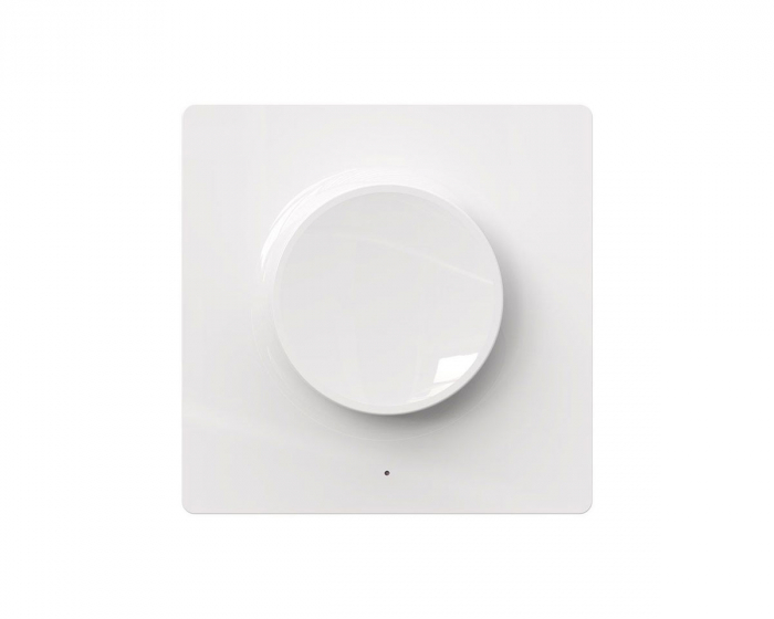Yeelight Smart Wireless Dimmer - White