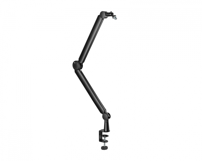 Studio Mircrophone Arm - Black