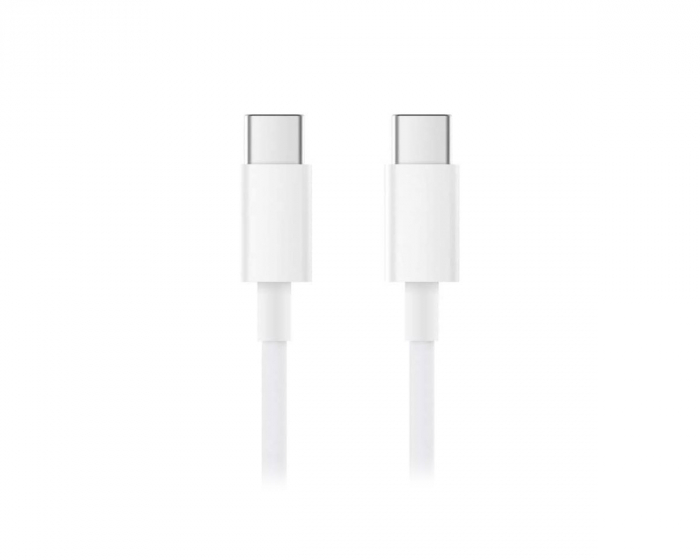 Xiaomi Mi USB Type-C Cable - 1.5m - White