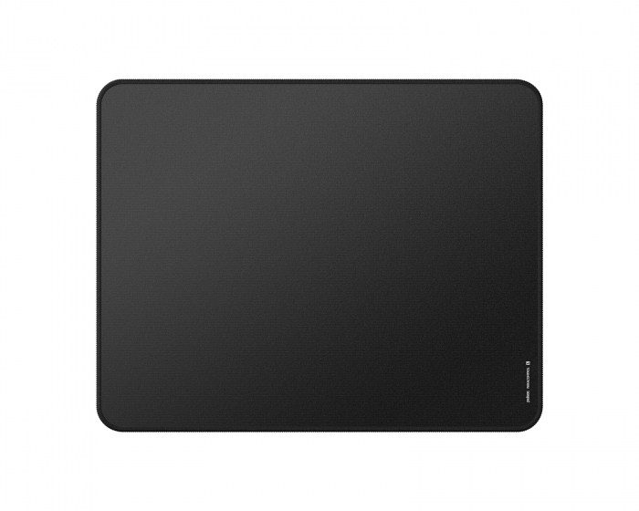 Pulsar Paracontrol V2 Mousepad L - Black