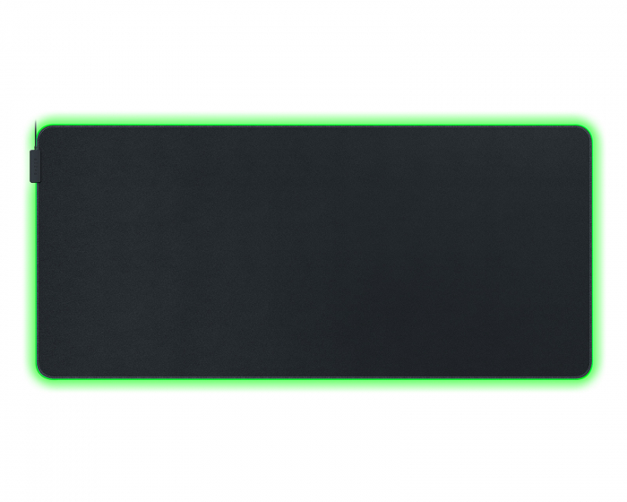 Razer Goliathus Chroma - 3XL Mousepad - Black