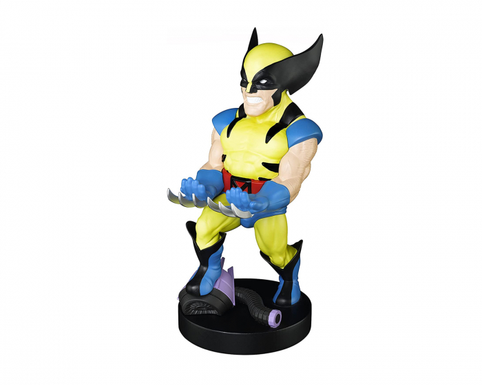 Cable Guys Wolverine Phone & Controller Holder