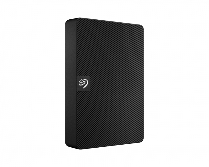 Seagate Expansion Portable Hard drive USB 3.0 - 1TB