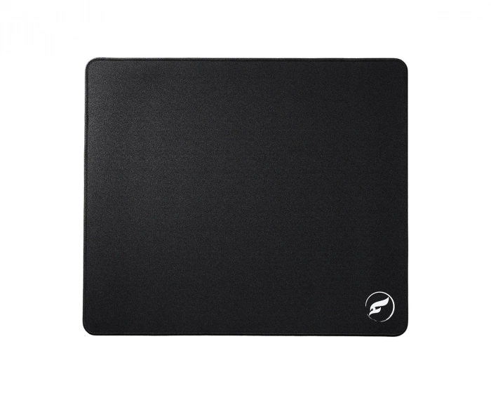 Odin Gaming Andromeda XL Mousepad