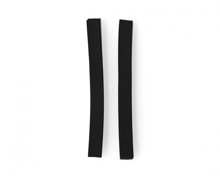 MaxCustom 2-Pack Rubber Bar - Soft + Hard