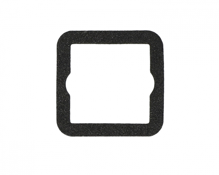 MaxCustom PCB EVA Pads - 120pcs - Black