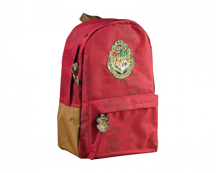 Paladone Harry Potter Backpack - Hogwarts