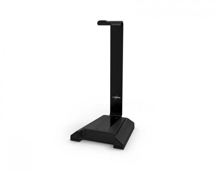 uRage Headset Stand AFK 200