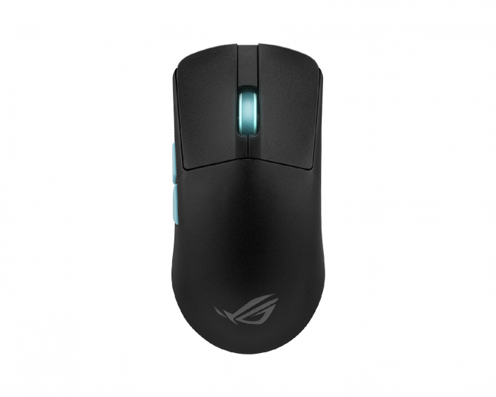 ROG Harpe Ace Aim Lab Edition - Wireless Gaming Mouse