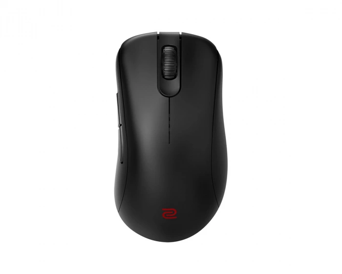 ZOWIE by BenQ EC1-CW Wireless Mouse - Black