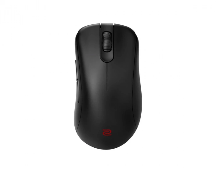 ZOWIE by BenQ EC3-CW Wireless Mouse - Black